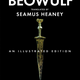 Illustration for article titled Seamus Heaney has died